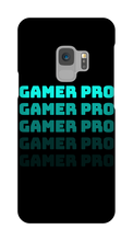 tdbratoso Samsung Phone Cases