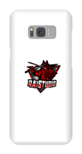 ra1studio Samsung Phone Cases