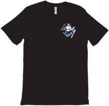 its_hippos T-Shirts