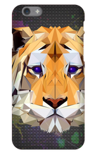 bengalplays iPhone Phone Cases