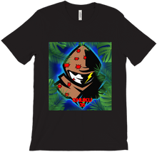 chuku36 T-Shirts
