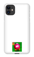 PUT ME ON YOUR IPHONE BRO