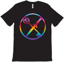Thieves Guild T-Shirts