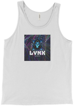 lynxgaming_x Tank Top
