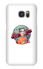 Samsung Phone Case
