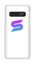 smalls2056 Samsung Phone Cases
