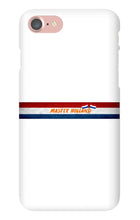 masterofholland iPhone Phone Cases