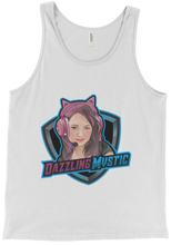 dazzlingmystic Tank Top