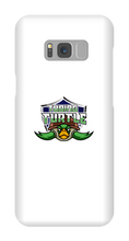 TubingTurtle Samsung Phone Cases (SALE!!)