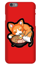 8 Cover iPhone