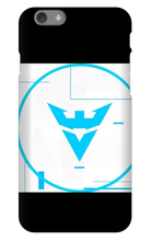 vampunit iPhone X Cases limited edition