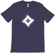 hosein1111 T-Shirts