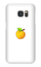 peachyycm Samsung Phone Cases