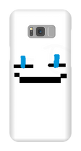 itskirk Samsung Phone Cases