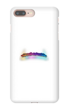 stradivarius82 iPhone Phone Cases