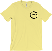 odysinner T-Shirts