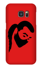 OG Mechantrix C-19 Style Samsung Phone Cases