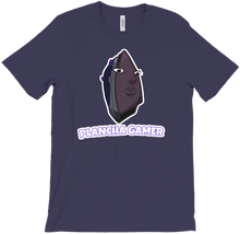 PlanchaGamer T-Shirts