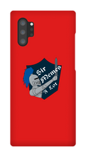 sirmemesalot2844 Samsung Phone Cases