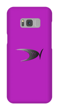 DV Samsung Phone Cases
