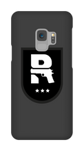 RobboHQ Samsung Phone Cases
