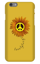 lovelylucy76 iPhone Phone Cases