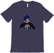 tutekaze T-Shirts