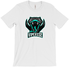 viperxse T-Shirts