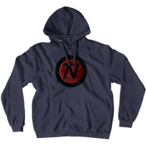 ohthenoises Hoodies (No-Zip/Pullover)