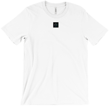 telementary T-Shirts