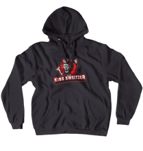 Beast Hoodie