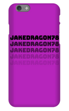 JakeDragon78