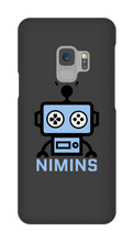 Samsung Phone Cases