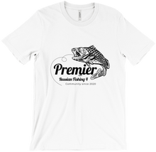 Premier