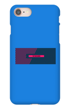 TheTubeGaming iPhone Phone Cases
