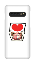betti_plays Samsung tok