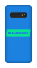 gabry__tv Samsung Phone Cases
