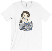 haunted_howls T-Shirts