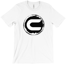 caliburn T-Shirt v2 LIMITED EDITION