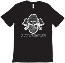hardcore247gaming T-Shirts