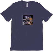robygatta T-Shirts