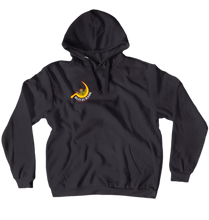 comradeblitz Hoodies (No-Zip/Pullover)