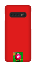 PUT ME ON YOUR SAMSUNG BRO