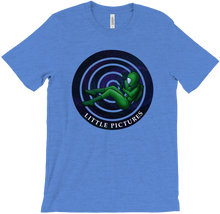 Little T-Shirt