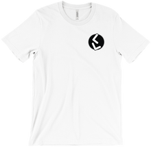 linkanz_ T-Shirts