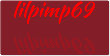 lilplmp69 XXL Gaming Mousepad