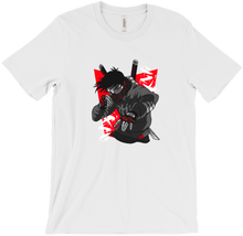 Logo Only T-Shirt