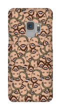 Happy Case