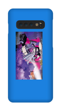 phonecase-samsung