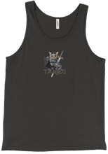 soti_takeo Tank Top